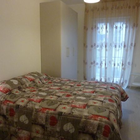 Casa Vacanza Comfort Lägenhet Ceglie Messapica Exteriör bild