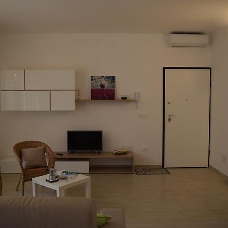 Casa Vacanza Comfort Lägenhet Ceglie Messapica Exteriör bild